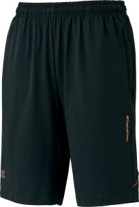 [bg ZETT vXeC^X W[W gbNn[tpc ubN ZETT BPRO320HPA 1900