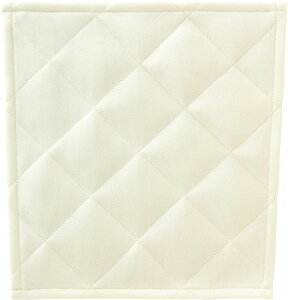 [bg 싅 jtH[p Ռzpbh 1iDtpj qbvp CgAC{[ ZETT PA250H 3100L