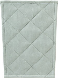 [bg 싅 jtH[p Ռzpbh 1iDtpj Gp Vo[ ZETT PA250K 1300