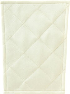 [bg 싅 jtH[p Ռzpbh 1iDtpj Gp CgAC{[ ZETT PA250K 3100L