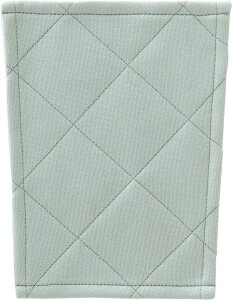 [bg 싅 jtH[p NpՌzpbh 1iDtpj Gp Vo[ ZETT PA250KJ 1300