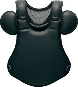 [bg 싅 dp veN^[ vXeC^X ubN ZETT BLP1208S 1900