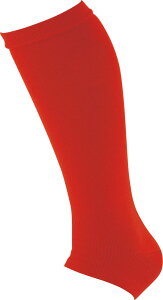 y290~z[bg 싅 NpI[o[XgbLO JJgt bh ZETT BK961J 6400