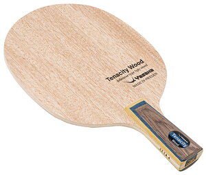 TJ eiVeBEbh yz_[ pPbg TENACITY WOOD 5 Rg[ 萫 Yasaka YR206