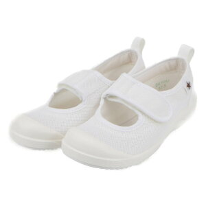 yz[X^[ @MSgX^[02@C@wZ@ct@XN[ zCg moonSTAR 112119 81