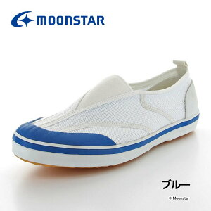 yz[X^[ @MS 5000U C@wZ@XN[ u[ moonSTAR 112100 85
