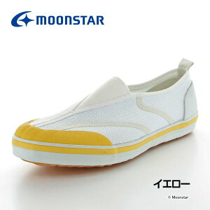 yz[X^[ @MS 5000U@C@wZ@XN[ CG[ moonSTAR 112100 83