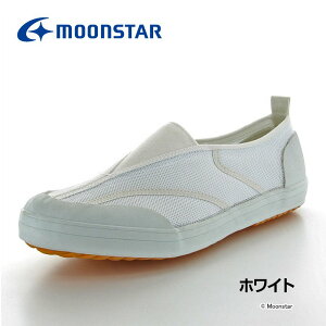 [X^[ @MS 5000U@C@wZ@XN[ zCg moonSTAR 112100 81