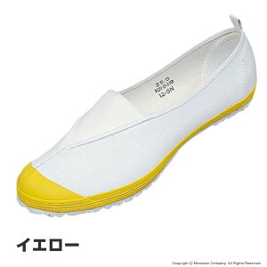 [X^[ @[X^[@nCXN[@4^@S C@wZ@XN[ CG[ moonSTAR 112100 23