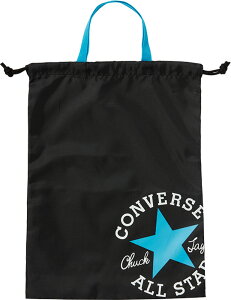 yzRo[X }`obOM ubN×TbNX CONVERSE C2255094 1922