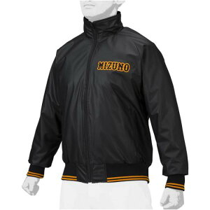 ~Ym ~Ymv OEhR[gijZbNXj ubN×IW Mizuno 12JE1G0509