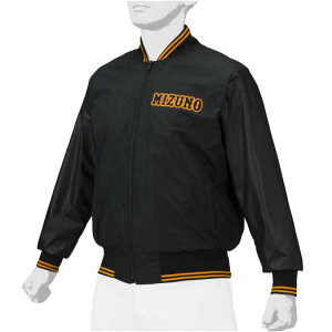 ~Ym ~Ymv OEhR[g()ijZbNXj ubN×IW Mizuno 12JE1G0609