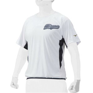 yz~Ym ~Ymv r[gAbvijZbNXj zCg×lCr[ Mizuno 12JC2X0101