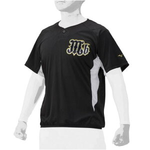 yz~Ym ~Ymv r[gAbvijZbNXj ubN×zCg Mizuno 12JC2X0109