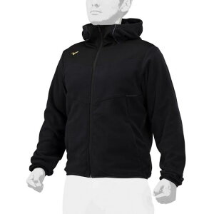 yz~Ym ~Ymv t[Xt[fBijZbNXj ubNipCsO/`R[j Mizuno 12JE2K2709