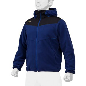 yz~Ym ~Ymv t[Xt[fBijZbNXj pXelCr[ipCsO/u[j Mizuno 12JE2K2716