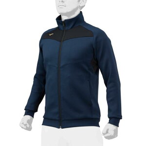 ~Ym ~Ymv Xgb`XEFbgWPbgijZbNXj lCr[ Mizuno 12JC2R0314