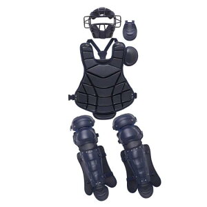 yz~Ym dpߎh4_ZbgiZ싅[Ήfj lCr[ Mizuno 1DJPC11014