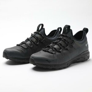 ~Ym EG[uG{[N GTX(EH[LO^SAebNX^h)ijZbNXj _[NO[ Mizuno B1GA220005