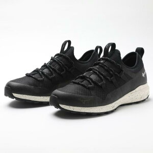 ~Ym EG[uG{[N GTX(EH[LO^SAebNX^h)ijZbNXj ubN Mizuno B1GA220009