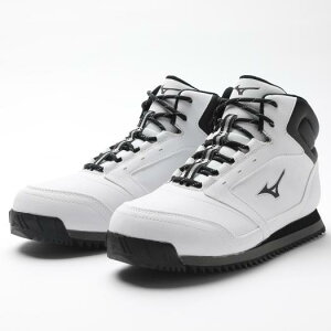 yz~Ym Xm[XP[v2(EH[LO^h)ijZbNXj Mizuno B1GA220201