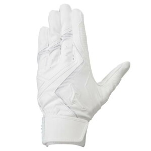 ~Ym EBhCu bhp ijZbNXjZ싅[Ήf zCg×zCgi/zCgj Mizuno 1EJEH24010