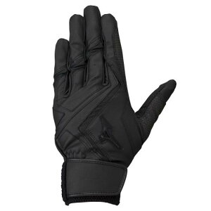 �y����290�~�z�~�Y�m �E�B���h���C�u ���b�h����p �i���j�Z�b�N�X�j���Z�싅���[���Ή����f�� �u���b�N×�u���b�N�i����/�u���b�N�j Mizuno 1EJEH24090