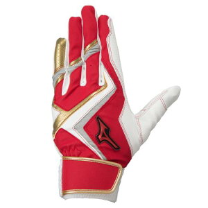 yz~Ym EBhCu bhp mWjAn bh×zCg×S[hi/zCgj Mizuno 1EJEY24062