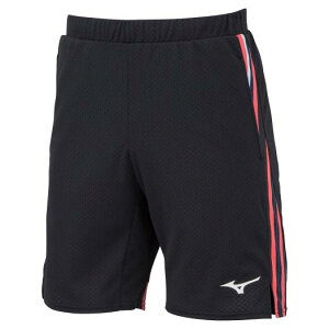 yz~Ym ^ʋC hCGAt[Q[pc(PbgX|[c)ijZbNXj ubN Mizuno 62JB250009