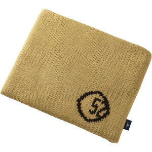 yz~Ym Mf uXT[ jbglbNEH[}[ijZbNXj ^tB[x[W Mizuno B2JY258049