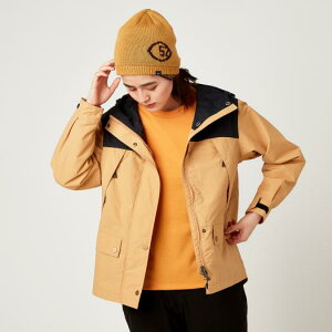 yz~Ym EH[^[pg}EeWPbgmEBYn ^tB[x[W Mizuno B2ME270149