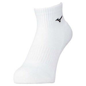 ~Ym L\bNX(V[g)ijZbNXj zCg×ubN Mizuno V2MX200070