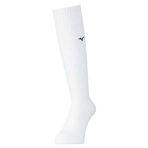 y290~z~Ym L\bNX(O)ijZbNXj zCg×hXlCr[ Mizuno V2MX200171