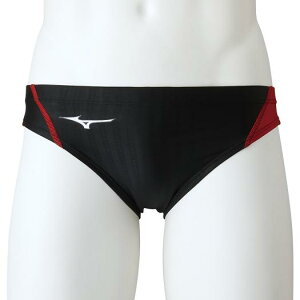 メンズ 水着 競泳用の通販・価格比較 - 価格.com
