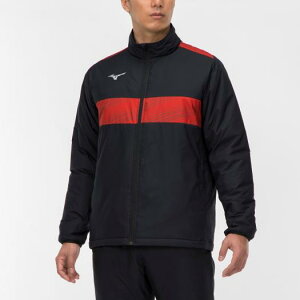 ~Ym EH[}[VcijZbNXj ubN×`Cj[Ybh Mizuno P2ME259096