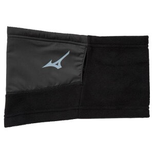 yz~Ym lbNEH[}[mWjAn ubN Mizuno P2JY261009