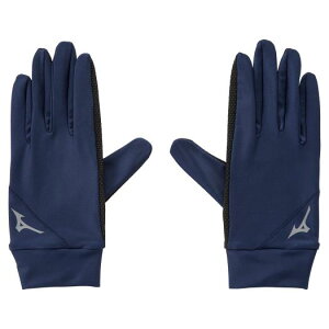 ~Ym tB[hO[uijZbNXj hXlCr[ Mizuno P2JY250514