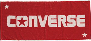 Ro[X WK[htFCX^I oXP bh×zCg CONVERSE CB131902 6411