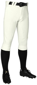 yzfTg UNIFIT PANTS PULSiV[gtBbgj DESCENTE DB1114PB IVO