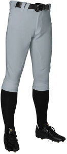 yzfTg UNIFIT PANTS PULSiV[gtBbgj DESCENTE DB1114PB KSLV