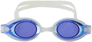 A[i ygeBzWjAS[Oi~[YAm~߁AFINAFj arena AGL4300MJ YCBU