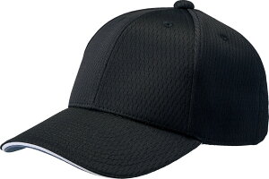 yz[bg Xq x[X{[Lbv Zی^ ubN ZETT BH142 1900