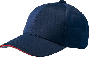 yz[bg Xq x[X{[Lbv Zی^ lCr[×bh ZETT BH142 2964