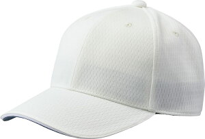 yz[bg Xq x[X{[Lbv Zی^ AC{[ ZETT BH142 3100