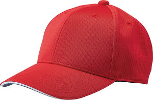 [bg Xq x[X{[Lbv Zی^ bh ZETT BH142 6400