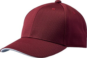 yz[bg Xq x[X{[Lbv Zی^ WGW ZETT BH142 6801