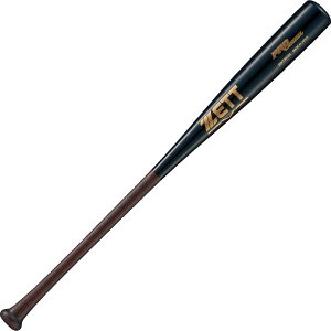 yz[bg ʓؐobg vf 84cm bh×ubN ZETT BWT38384 6319MO
