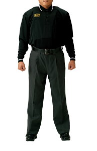 [bg {[CY[OF bVApC|Vc ubN ZETT BPU51BL 1900A