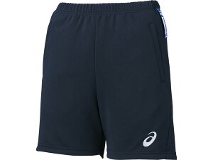 yzAVbNX ECYhCvNeBXNH[^[pc lCr[×zCg asics 2052A308 400