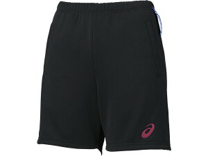 y290~zAVbNX ECYhCvNeBXNH[^[pc ubN×x[sN asics 2052A308 002